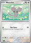 Minccino