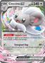 Cinccino ex