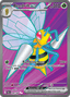 Beedrill ex
