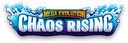 Chaos Rising
