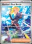 Gladion's Final Battle
