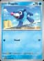 Popplio