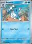 Brionne