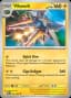 Vikavolt