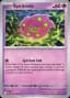 Spiritomb