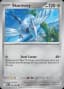 Skarmory