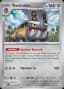 Bastiodon