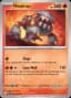 Heatran