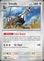 Silvally