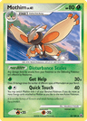 Mothim