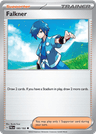 Falkner