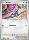 Noibat