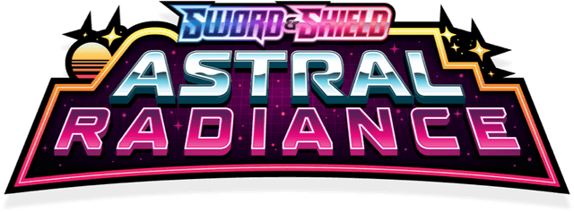 Astral Radiance